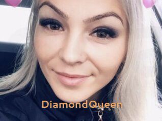 DiamondQueen