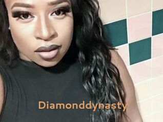 Diamond_dynasty