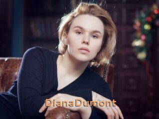 DianaDumont