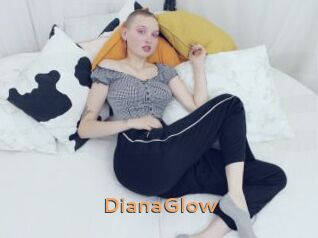 DianaGlow