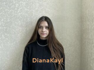 DianaKayl