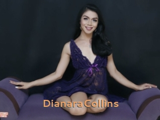 DianaraCollins