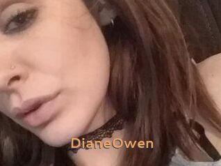 Diane_Owen