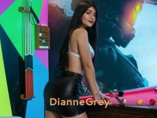 DianneGrey