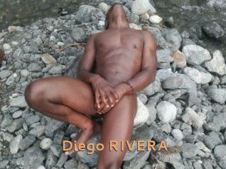 Diego_RIVERA