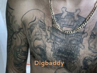 Digbaddy