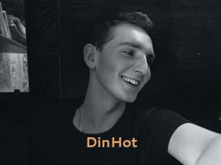 DinHot