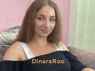 DinaraRoo