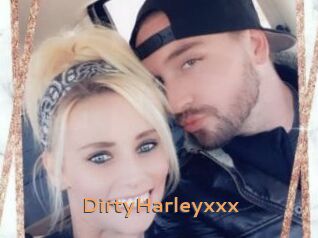 DirtyHarleyxxx
