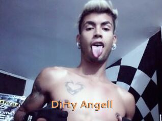 Dirty_Angell