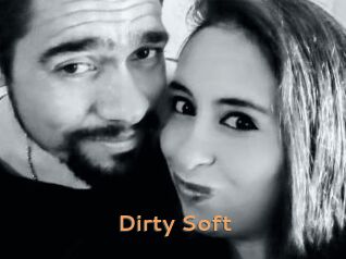 Dirty_Soft