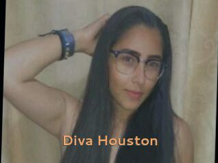 Diva_Houston