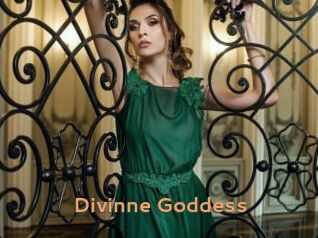 Divinne_Goddess