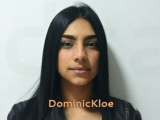 DominicKloe