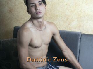 Dominic_Zeus