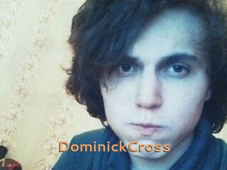 Dominick_Cross