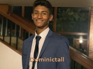 Dominictall