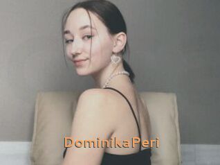 DominikaPeri