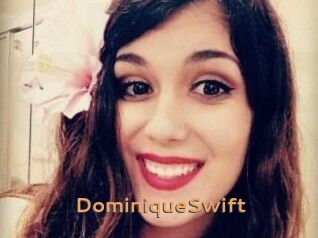 Dominique_Swift