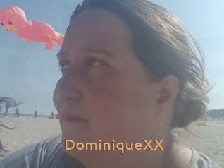 DominiqueXX