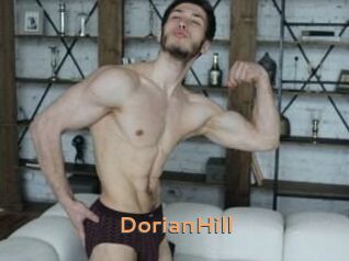 DorianHill