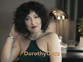 DorothyOrtiz