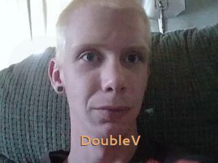 DoubleV