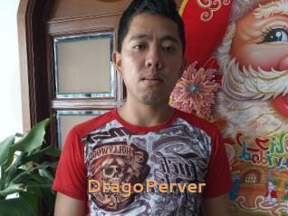 DragoPerver
