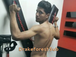 DrakeforestSub