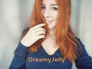 DreamyJolly