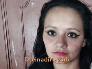 Dreinadirtysub