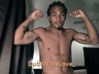 DubWithLove