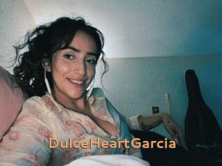 DulceHeartGarcia