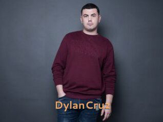 DylanCruz