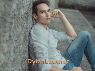 DylanLautner