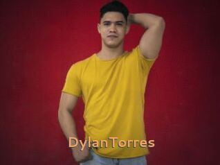 DylanTorres