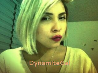 DynamiteGal