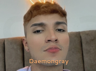 Daemongray