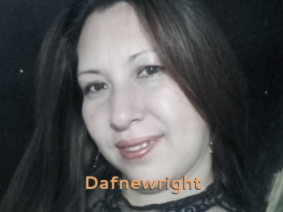 Dafnewright