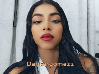 Dahiangomezz