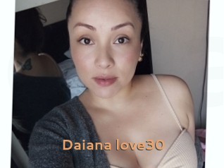 Daiana_love30