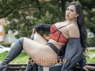 Daillyhot19
