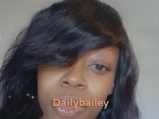 Dailybailey