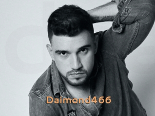 Daimond466