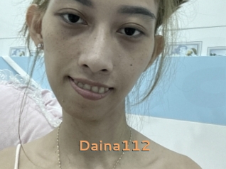 Daina112