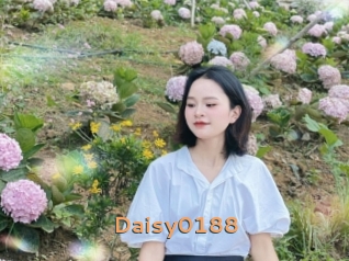 Daisy0188