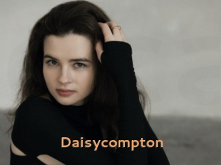 Daisycompton