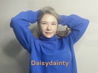 Daisydainty