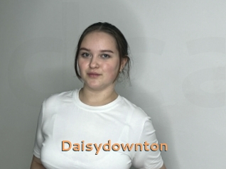 Daisydownton