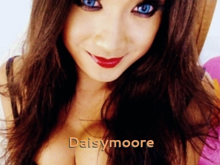 Daisymoore